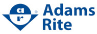 Adams Rite